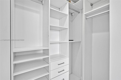 Unbelievable Value!! Gorgeous 3 bedroom, 3 bath residence