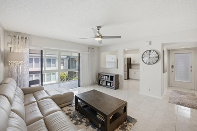 Step into this deluxe, completely renovated model featuring an - photo 30