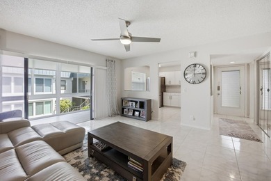 Step into this deluxe, completely renovated model featuring an - photo 31