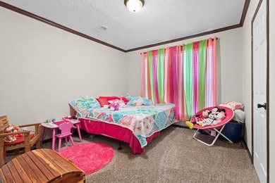 Welcome to this one-of-a-kind Steinhatchee retreat offering - photo 32