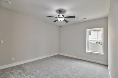 The Everest II by BC Residential, LLC-now at the paint