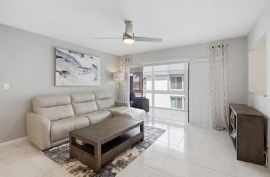 Step into this deluxe, completely renovated model featuring an - photo 32