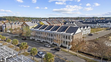 Welcome to Market View, a small-scale townhome community - photo 33