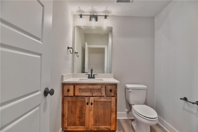 The Everest II by BC Residential, LLC-now at the paint