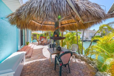 Welcome to your cozy coastal retreat in Cudjoe Gardens in the - photo 33