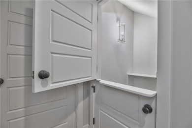 The Everest II by BC Residential, LLC-now at the paint