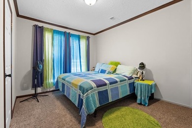 Welcome to this one-of-a-kind Steinhatchee retreat offering - photo 35