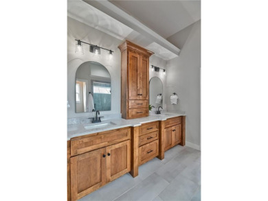 The Everest II by BC Residential, LLC-now at the paint