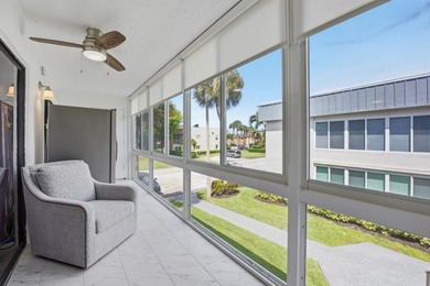 Step into this deluxe, completely renovated model featuring an - photo 36