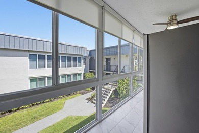 Step into this deluxe, completely renovated model featuring an - photo 37