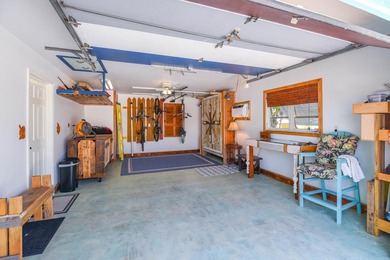 Welcome to your cozy coastal retreat in Cudjoe Gardens in the - photo 38