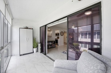 Step into this deluxe, completely renovated model featuring an - photo 38