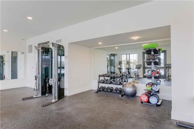 The Everest II by BC Residential, LLC-now at the paint