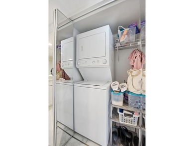 Step into this deluxe, completely renovated model featuring an - photo 39