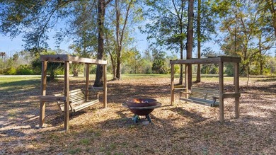 Welcome to this one-of-a-kind Steinhatchee retreat offering - photo 40