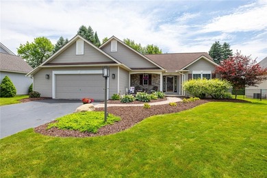 Welcome Home to 475 Mill Road, Step right in and fall in love! - photo 1