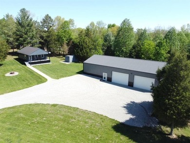 Terrific Property! 4 Bedrooms, 2 Full Baths (including guest - photo 1