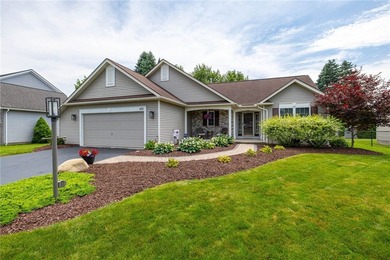 Welcome Home to 475 Mill Road, Step right in and fall in love! - photo 2