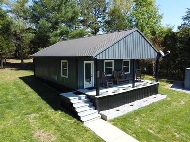 Terrific Property! 4 Bedrooms, 2 Full Baths (including guest - photo 2