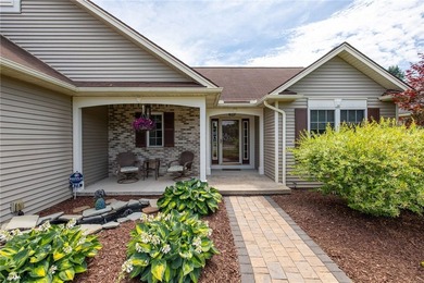 Welcome Home to 475 Mill Road, Step right in and fall in love! - photo 4