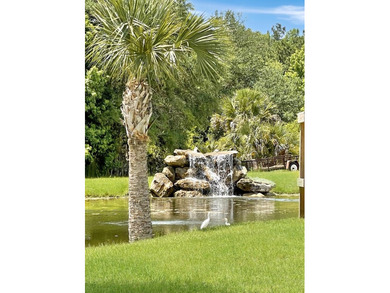 Welcome to this one-of-a-kind Steinhatchee retreat offering - photo 44