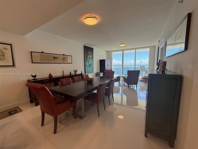 Unbelievable Value!! Gorgeous 3 bedroom, 3 bath residence