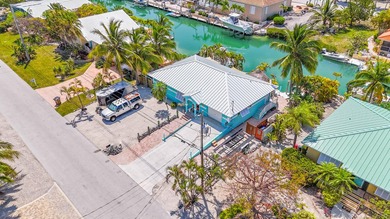 Welcome to your cozy coastal retreat in Cudjoe Gardens in the - photo 44