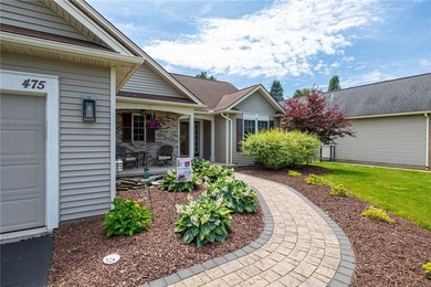 Welcome Home to 475 Mill Road, Step right in and fall in love! - photo 5