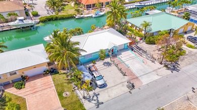Welcome to your cozy coastal retreat in Cudjoe Gardens in the - photo 45