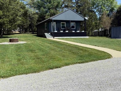 Terrific Property! 4 Bedrooms, 2 Full Baths (including guest - photo 5