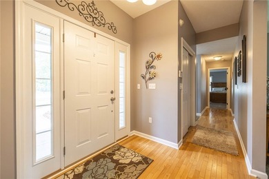 Welcome Home to 475 Mill Road, Step right in and fall in love! - photo 6