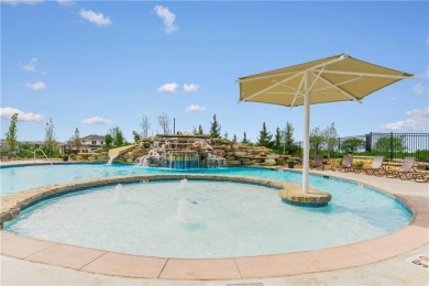 The Everest II by BC Residential, LLC-now at the paint