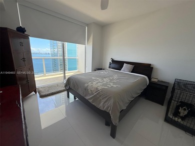 Unbelievable Value!! Gorgeous 3 bedroom, 3 bath residence