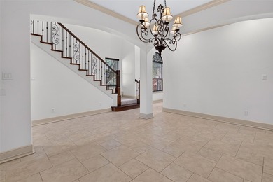 Extraordinary waterfront estate on Eagle Mountain Lake offering - photo 6