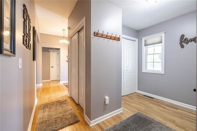Welcome Home to 475 Mill Road, Step right in and fall in love! - photo 7
