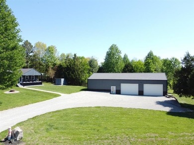 Terrific Property! 4 Bedrooms, 2 Full Baths (including guest - photo 7