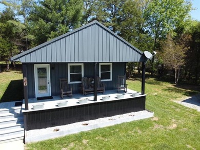 Terrific Property! 4 Bedrooms, 2 Full Baths (including guest - photo 8