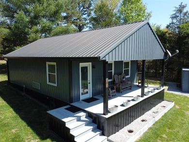 Terrific Property! 4 Bedrooms, 2 Full Baths (including guest - photo 9