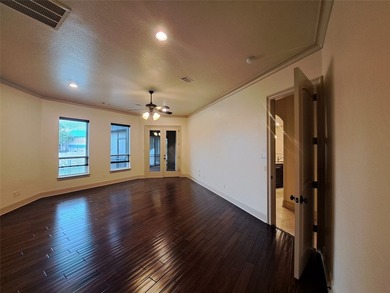 Extraordinary waterfront estate on Eagle Mountain Lake offering - photo 10