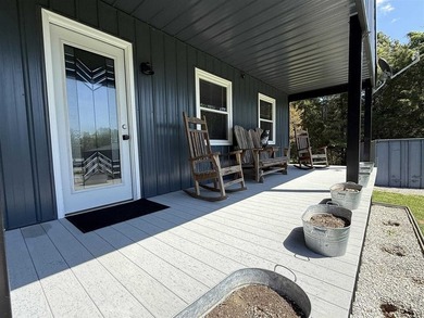 Terrific Property! 4 Bedrooms, 2 Full Baths (including guest - photo 10