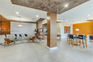 Unbelievable Value!! Gorgeous 3 bedroom, 3 bath residence