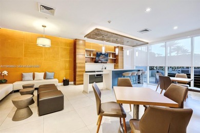 Unbelievable Value!! Gorgeous 3 bedroom, 3 bath residence