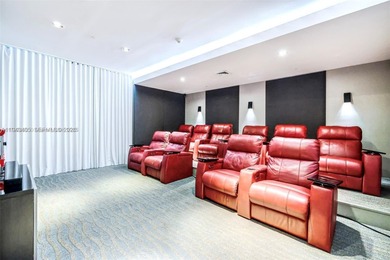 Unbelievable Value!! Gorgeous 3 bedroom, 3 bath residence