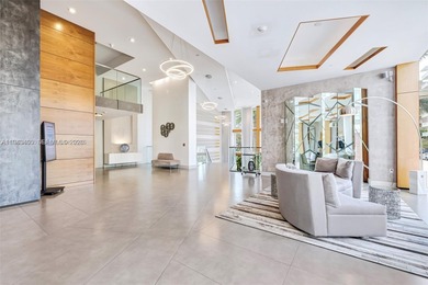 Unbelievable Value!! Gorgeous 3 bedroom, 3 bath residence