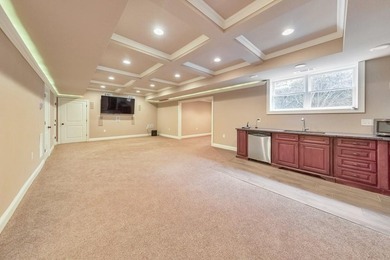 Luxury, convenience, and exceptional design come together in - photo 4