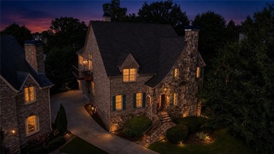 Luxury, convenience, and exceptional design come together in - photo 7