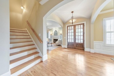 Luxury, convenience, and exceptional design come together in - photo 9