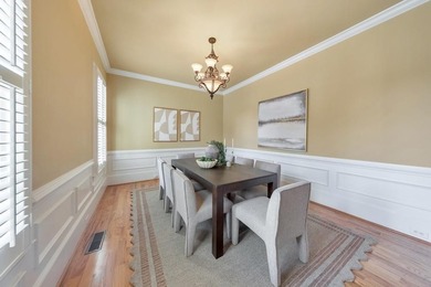 Luxury, convenience, and exceptional design come together in - photo 10