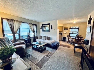 Exceptional investment opportunity featuring a well-maintained