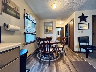 Exceptional investment opportunity featuring a well-maintained